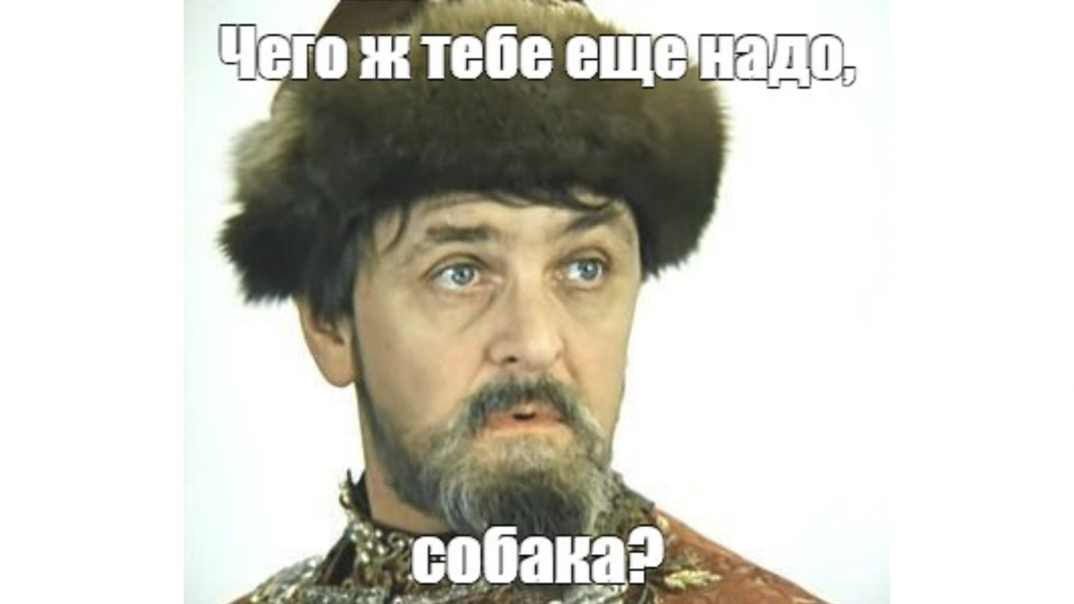 Как мы обучаем обычных сотрудников использовать ИИ (и зачем) - 7